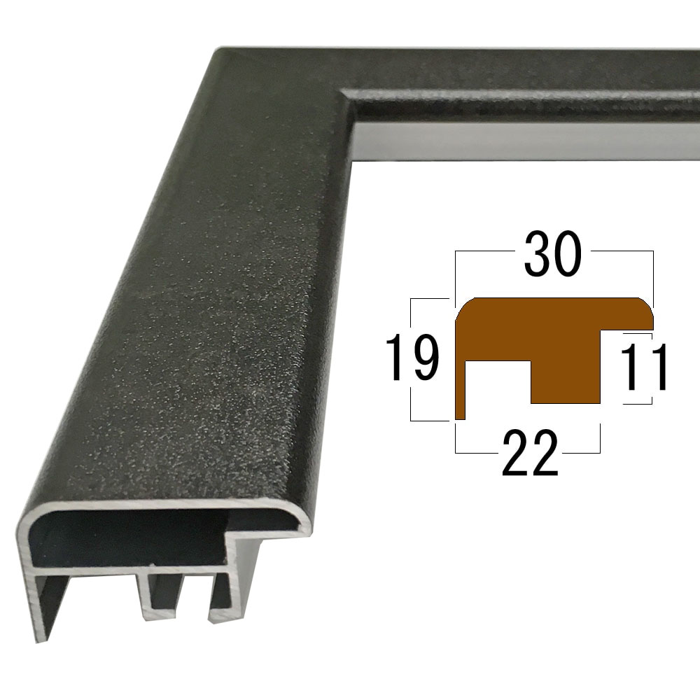 詳細画像10 一般額 CF