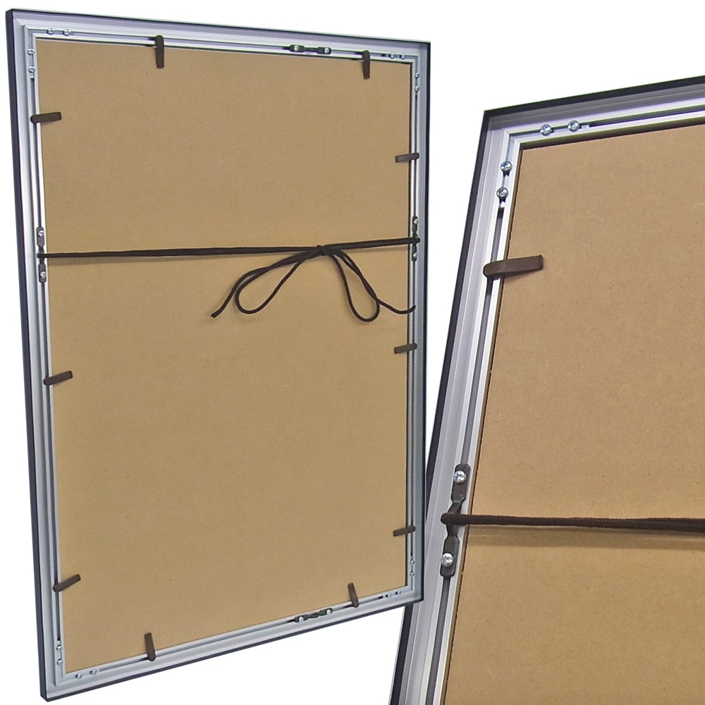 詳細画像8 手ぬぐい額 CF