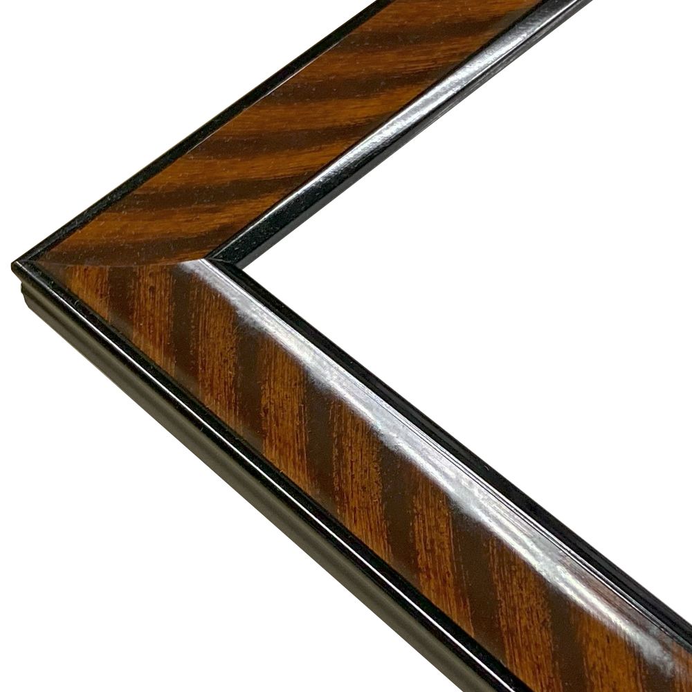 詳細画像 金ラック