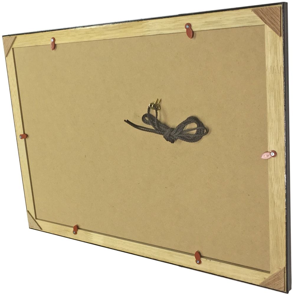 詳細画像5 金ラック