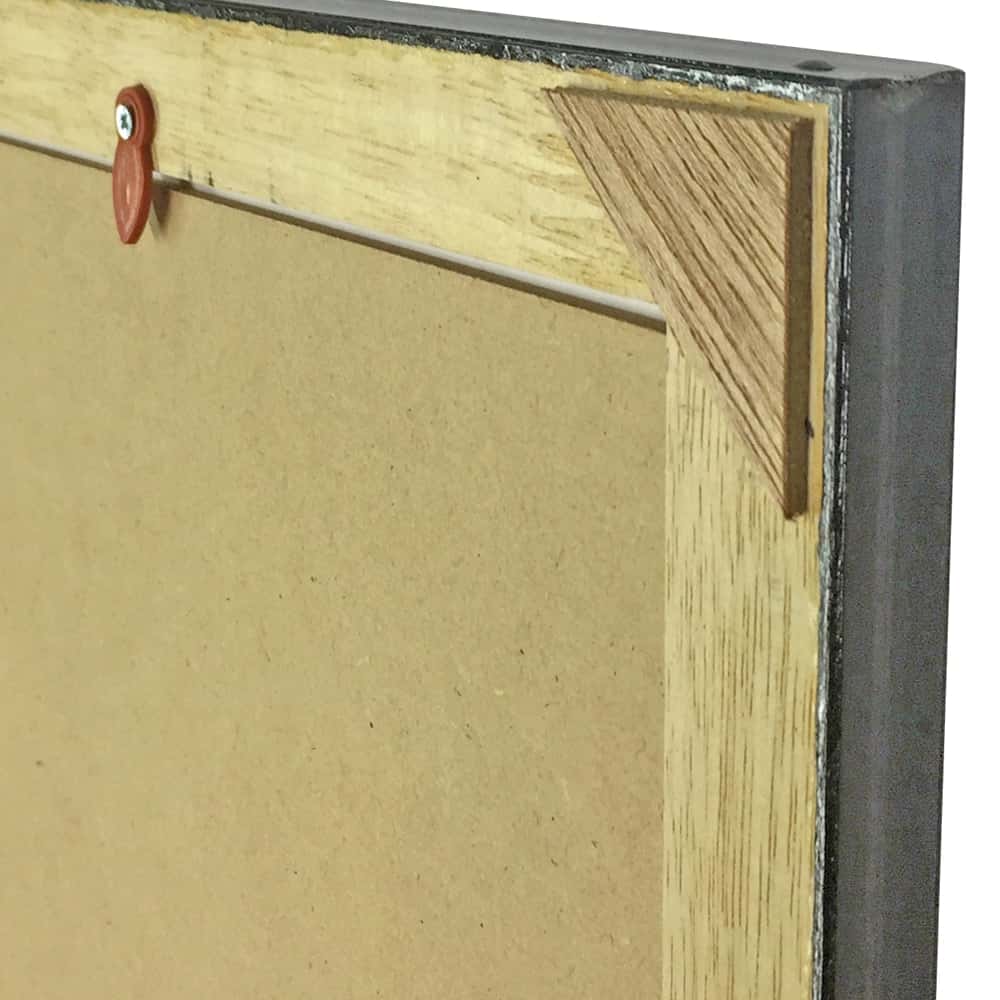 詳細画像6 金ラック