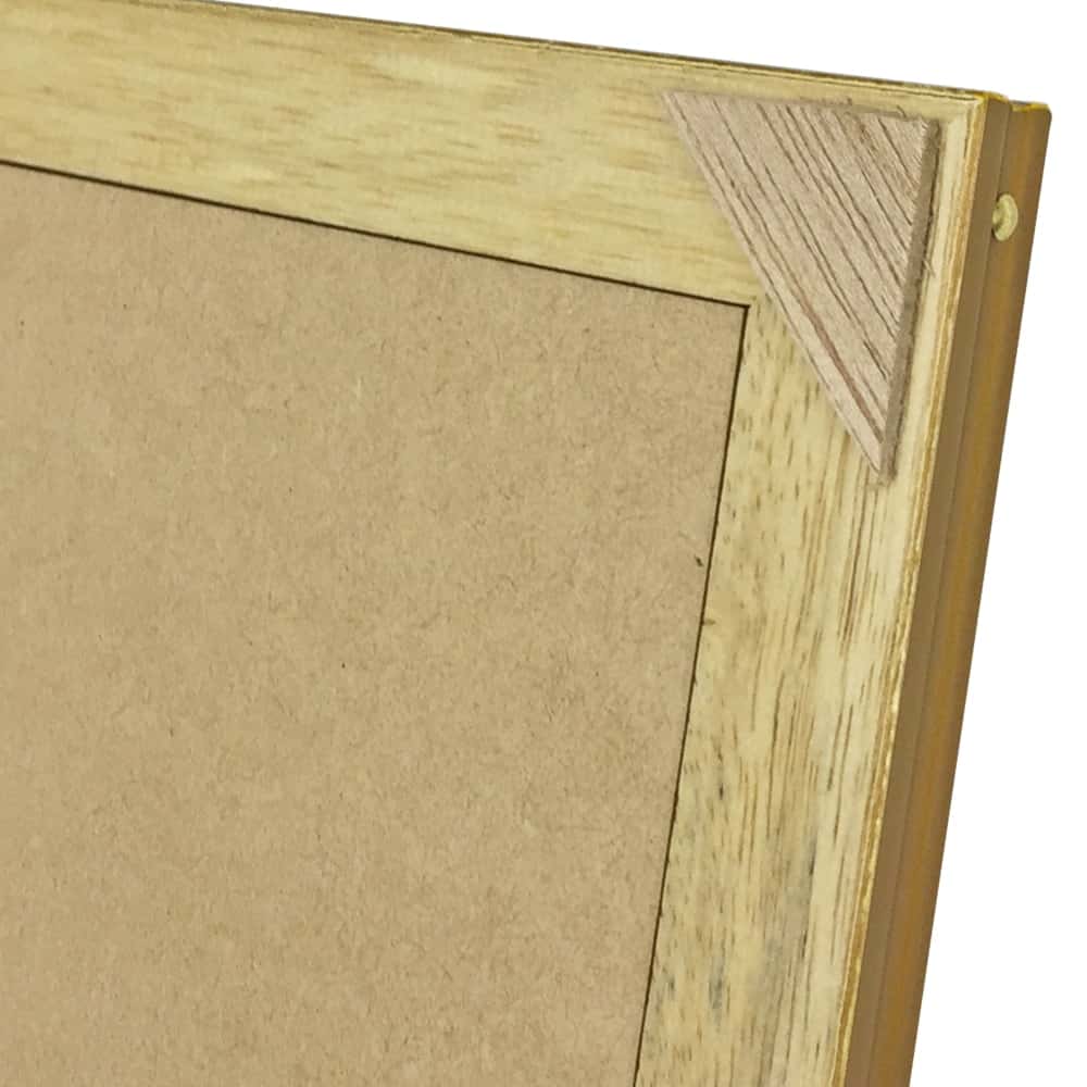 詳細画像6 金消し