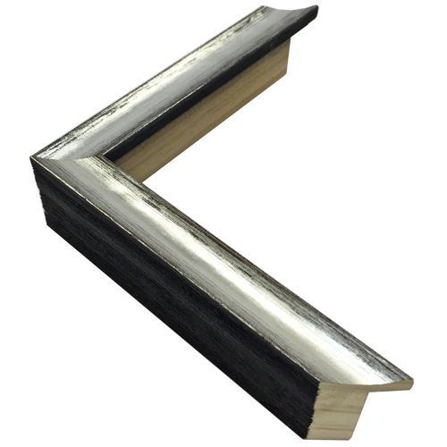 詳細画像 D-10228