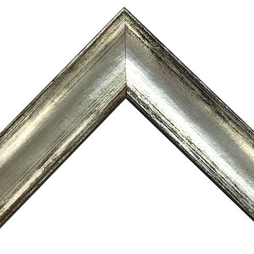 詳細画像2 D-10228