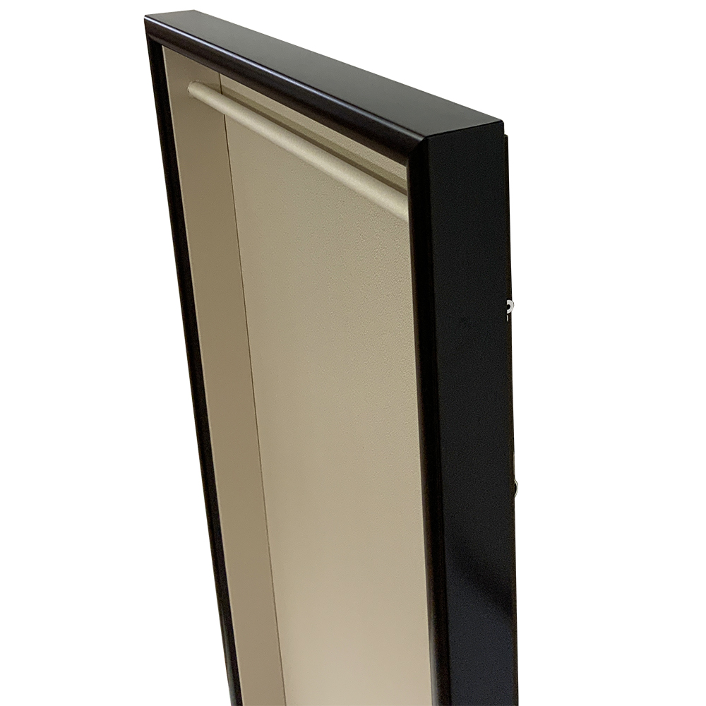 詳細画像3 着物の帯地専用額 GT24