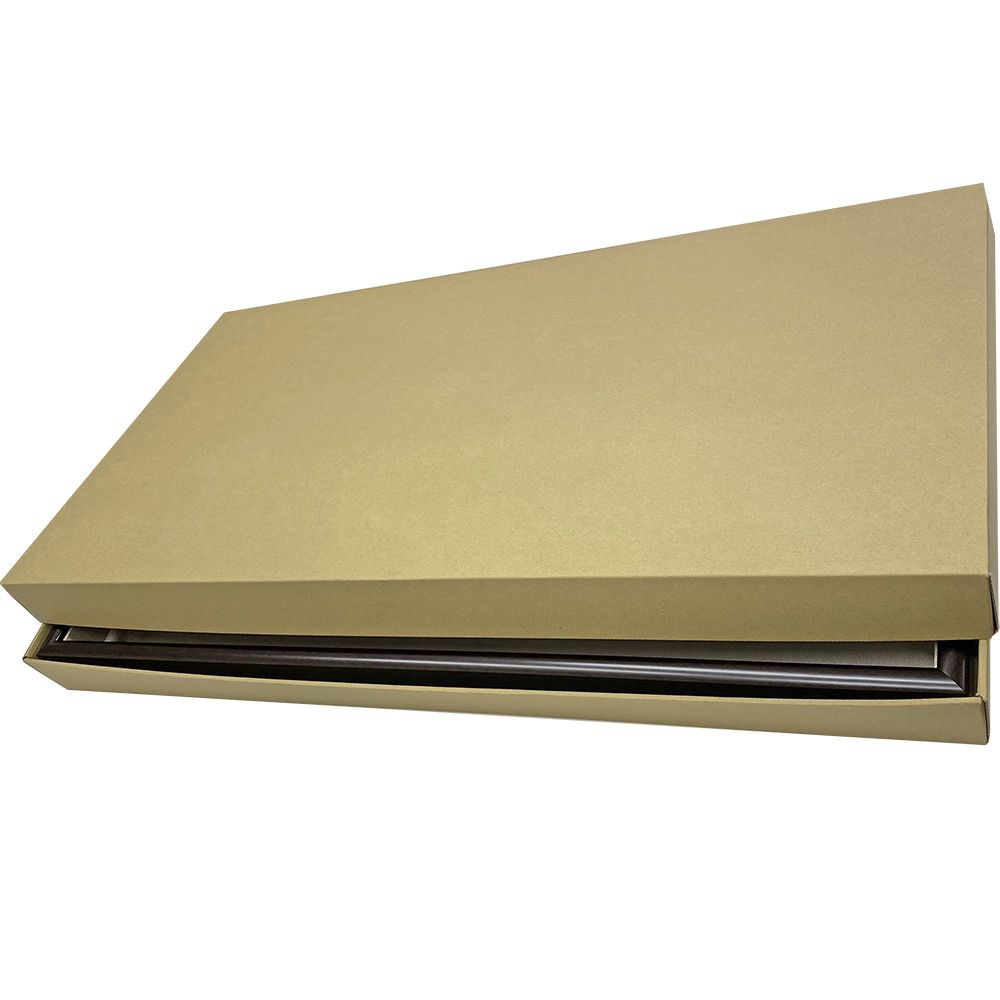 詳細画像9 着物の帯地専用額 GT24