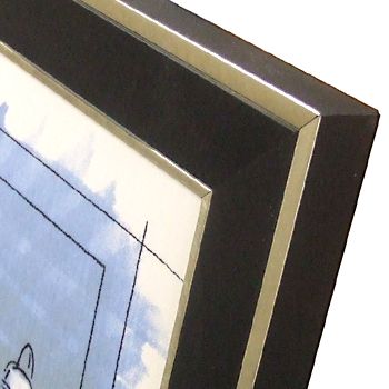 スカーフ シャネル