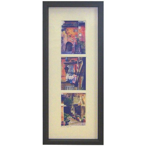 ハガキ絵 3枚入