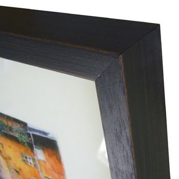 ハガキ絵 3枚入