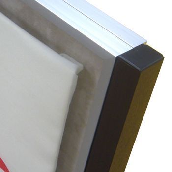 長野冬季五輪 五輪旗