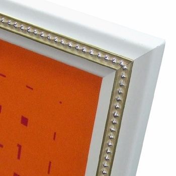 スカーフ エルメス