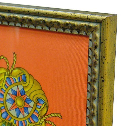 スカーフ エルメス