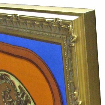 スカーフ エルメス