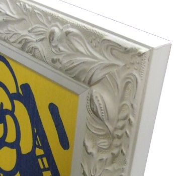 スカーフ シャネル