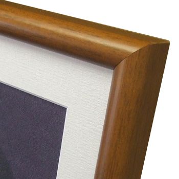 歌舞伎 女形 タオル画