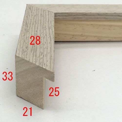 詳細画像3 03-1006WD