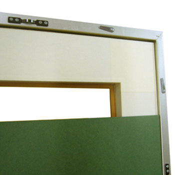 詳細画像6 日本画額縁 3407