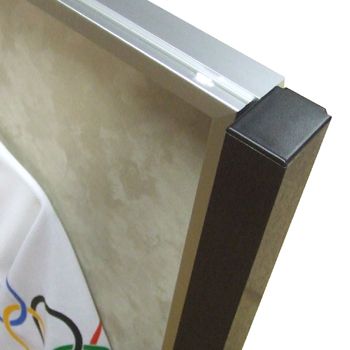 北京五輪 聖火ランナー