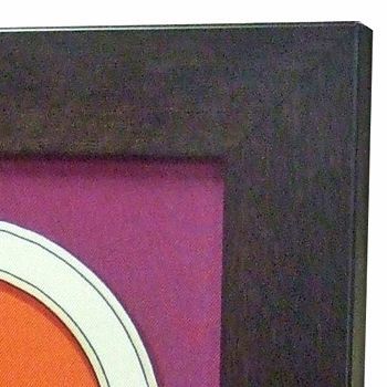 スカーフ エルメス