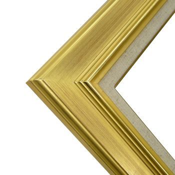 詳細画像3 油絵額縁 7711(N)