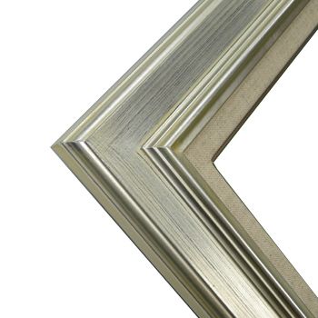 詳細画像4 油絵額縁 7711(N)