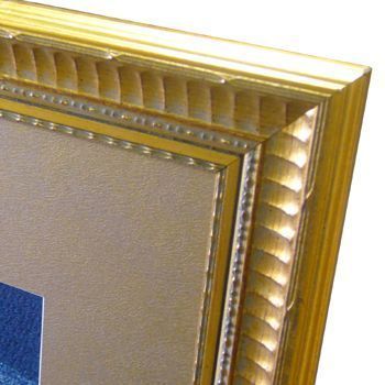 風呂敷 北斎赤富士