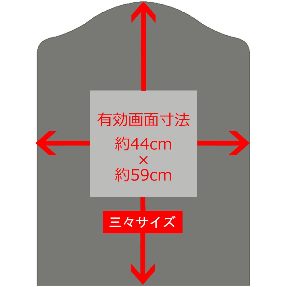 詳細画像13 ユニフォーム額 5871