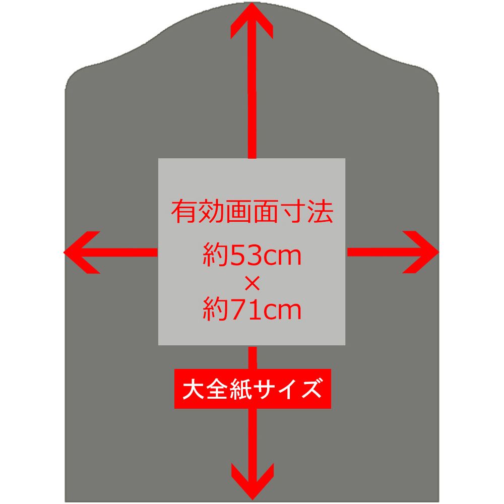 詳細画像15 ユニフォーム額 5871