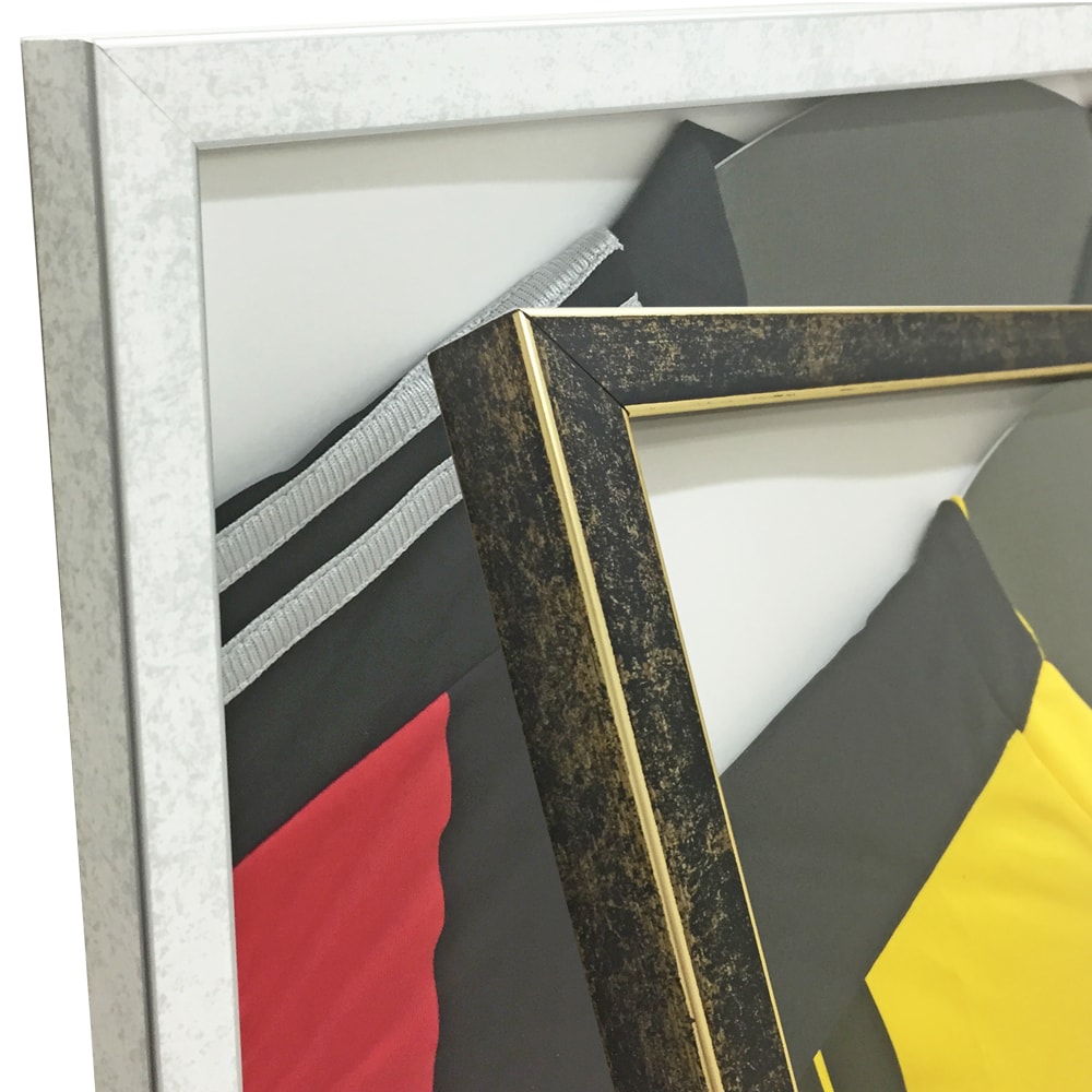 詳細画像3 ユニフォーム額 5871