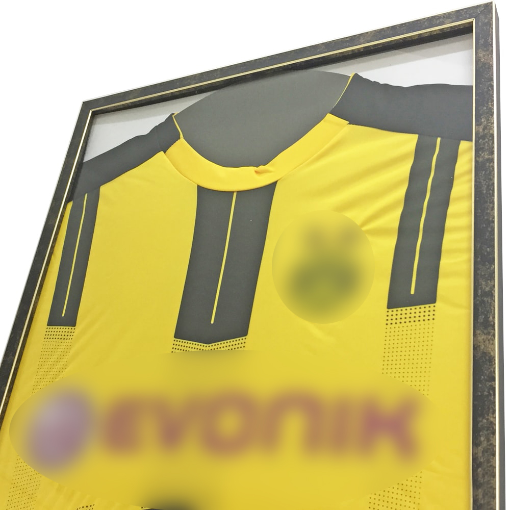 詳細画像5 ユニフォーム額 5871