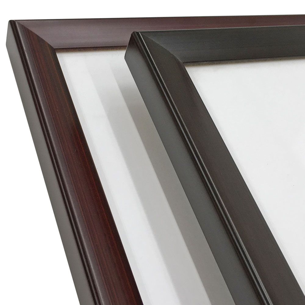 詳細画像2 手ぬぐい額 5899