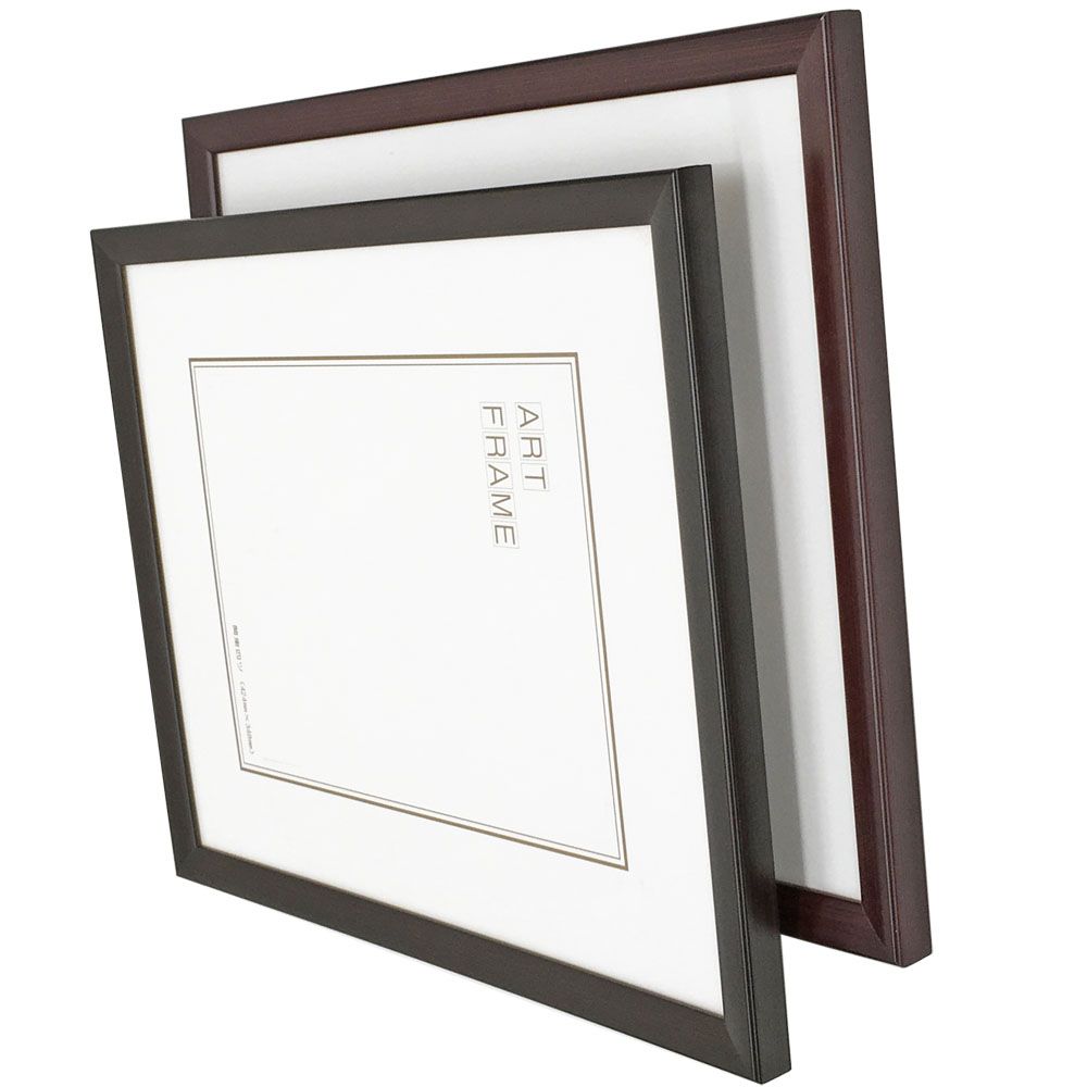 詳細画像5 手ぬぐい額 5899