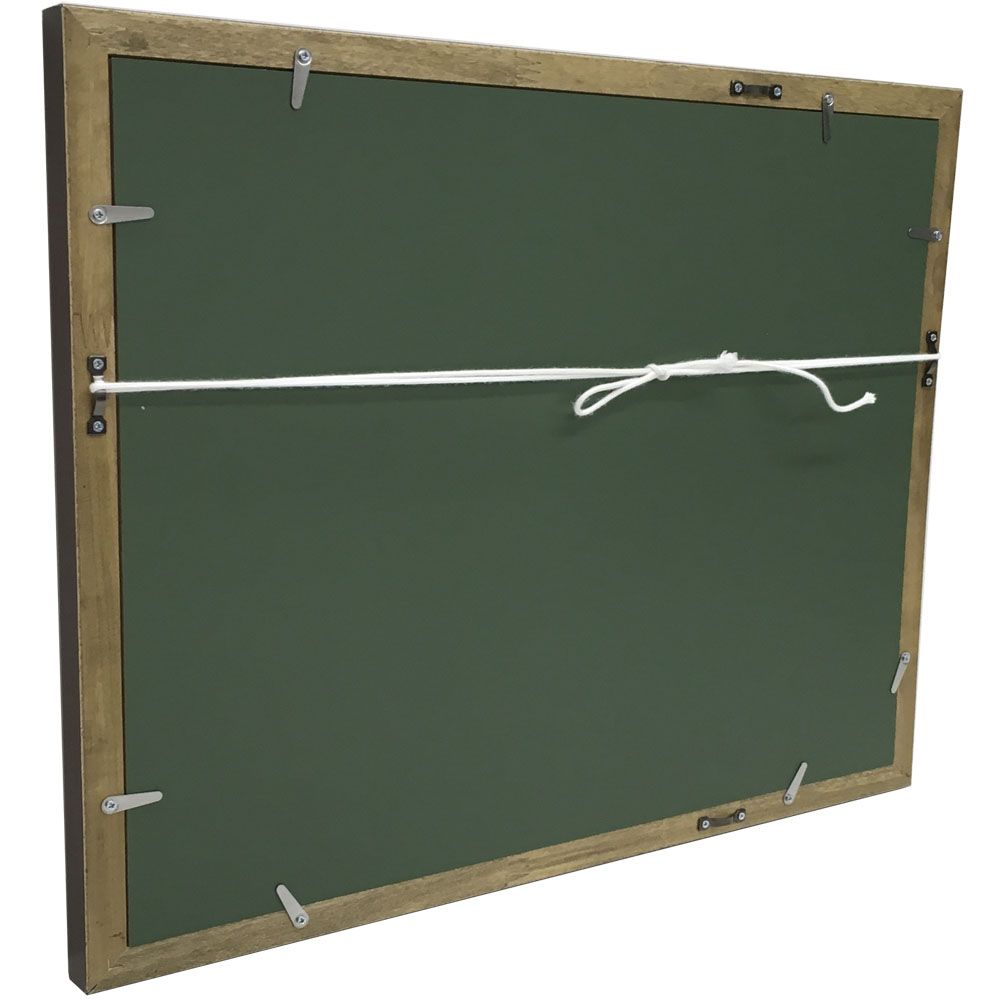 詳細画像7 手ぬぐい額 5899