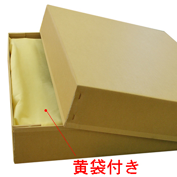 詳細画像9 油絵額縁 7802