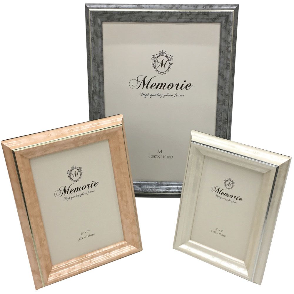 詳細画像 写真立て 8503