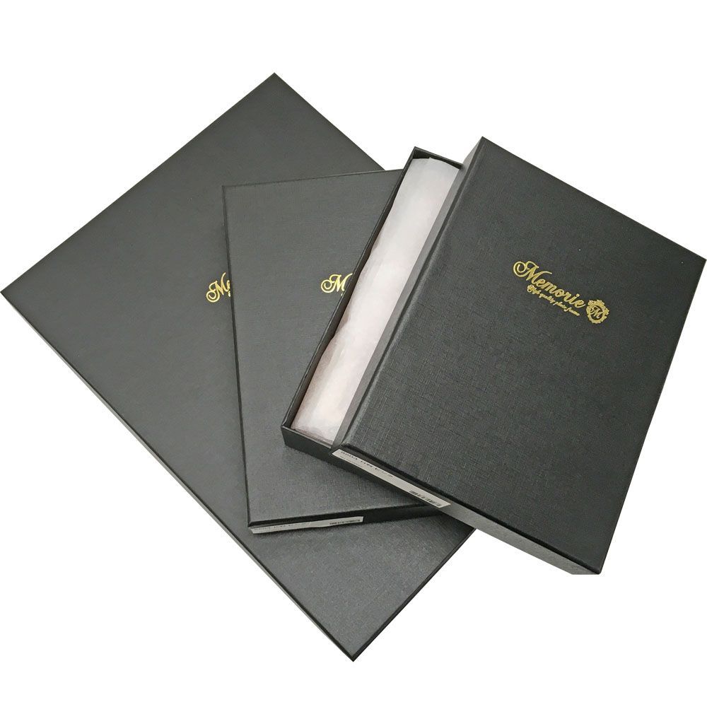 詳細画像10 写真立て 8503