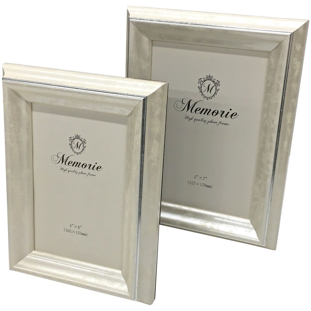 詳細画像3 写真立て 8503