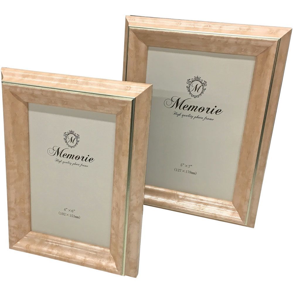 詳細画像4 写真立て 8503