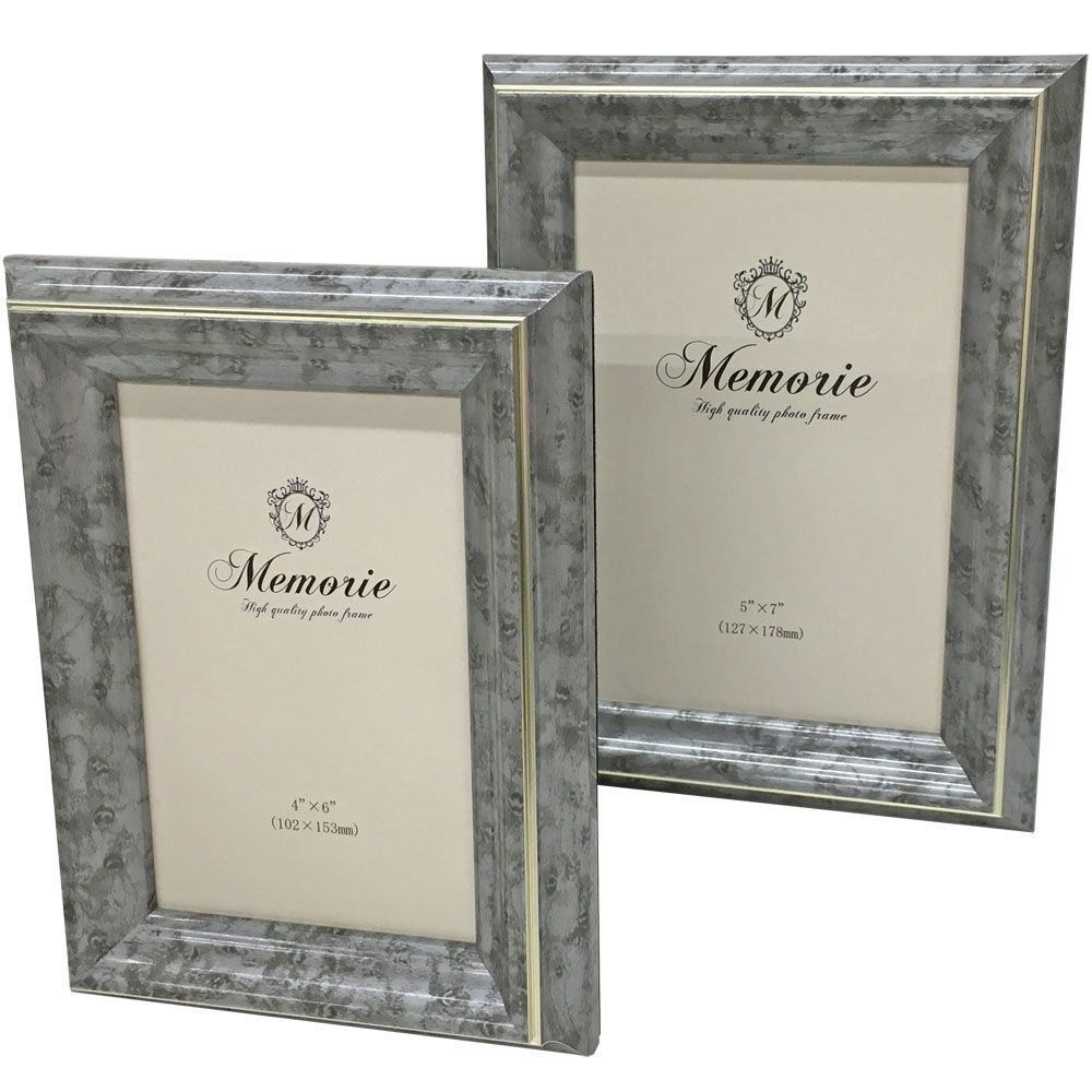 詳細画像5 写真立て 8503