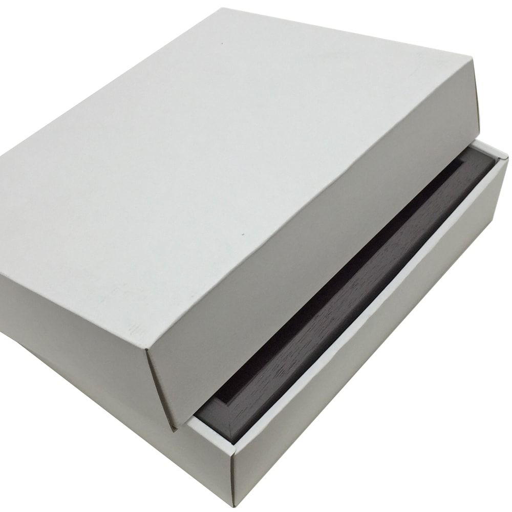 詳細画像10 ピンバッジ用 レイヤーボックス