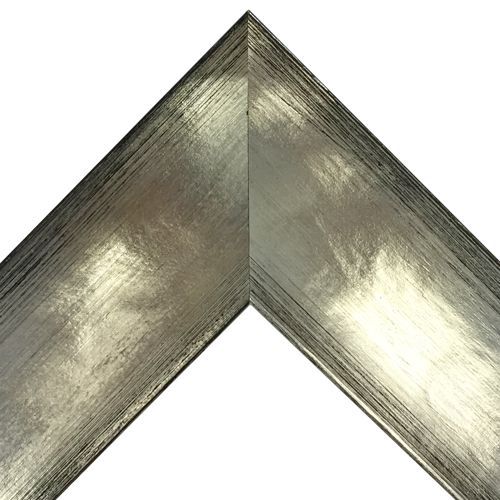 F-10226
