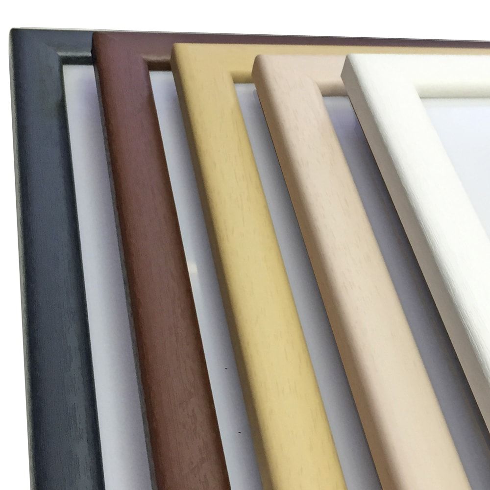 詳細画像3 パズル用 エコパネル-S