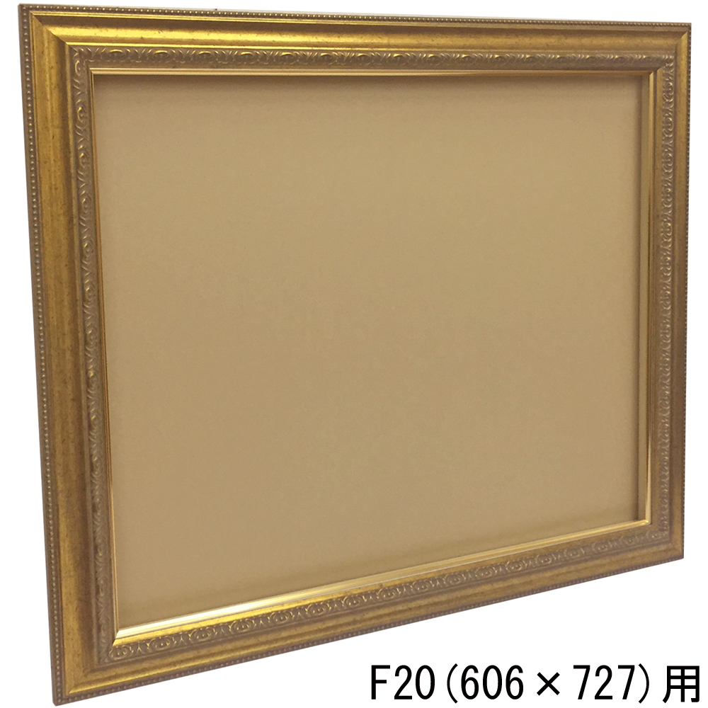 詳細画像6 自社油縁 9390・LT面金