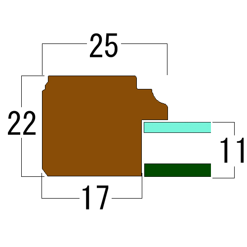 詳細画像10 一般額 MH-E24J