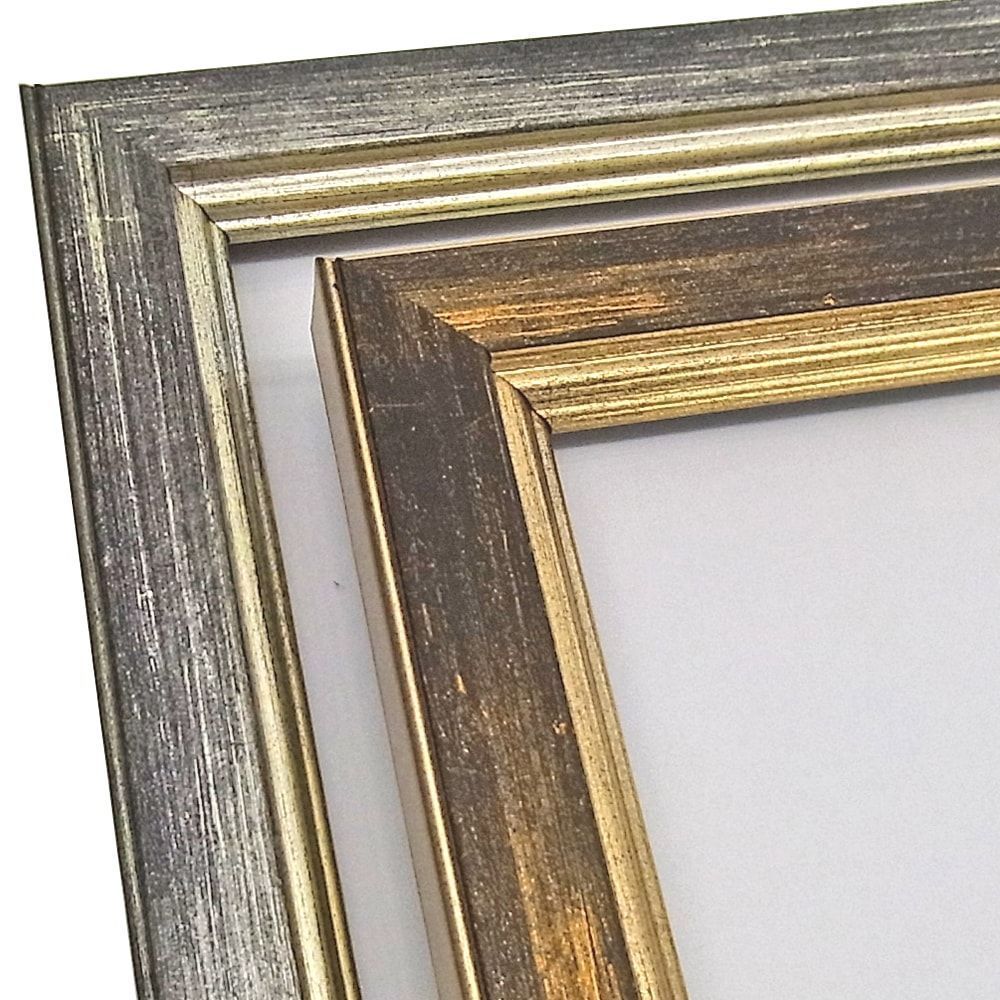 詳細画像3 一般額 MH-E24J