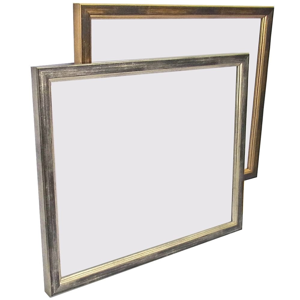 詳細画像4 一般額 MH-E24J