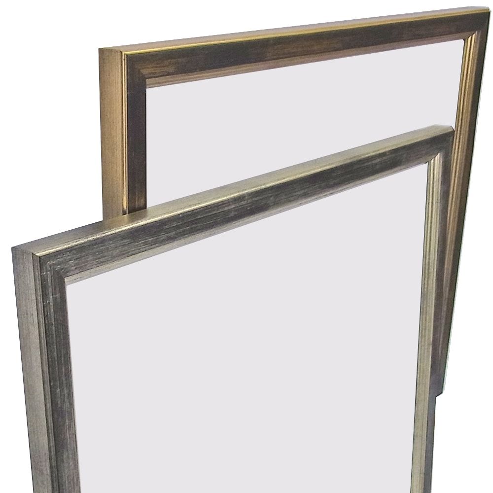 詳細画像5 一般額 MH-E24J