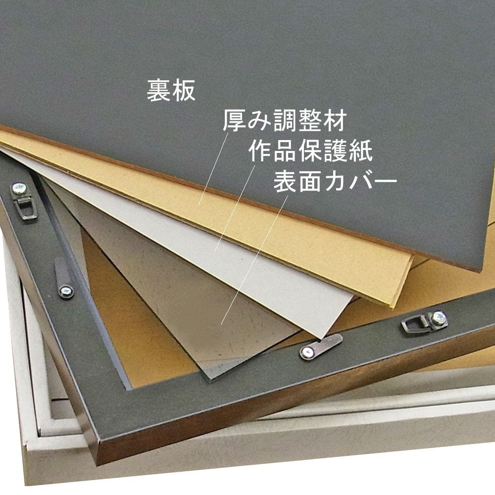 詳細画像6 一般額 MH-E24J