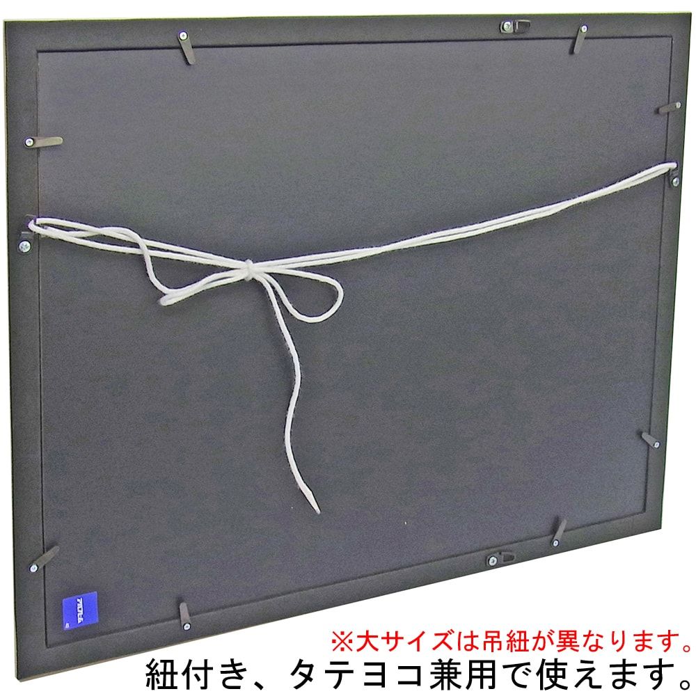 詳細画像8 一般額 MH-E24J