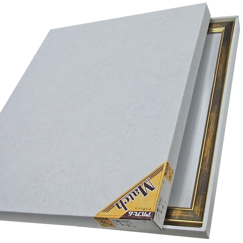 詳細画像9 一般額 MH-E24J